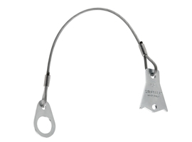 STOPFLEX totaalsysteem (DIN)